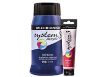 Daler Rowney System 3 