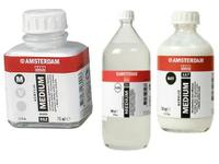 Talens Amsterdam medium