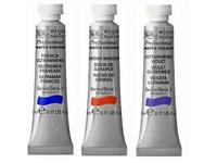 Winsor & Newton Professional