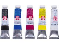 Talens Gouache Extra Fine
