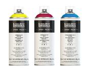 Liquitex