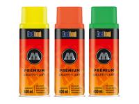 Molotow Premium