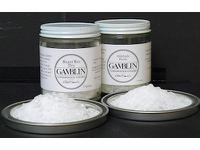 Gamblin Conservation Resin