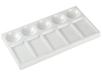 Plastikpalette 