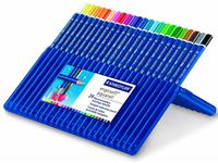 Staedtler Ergosoft