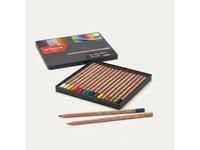 Caran d´Ache Pastell