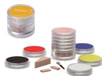 Panpastel