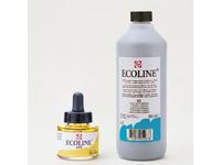 Talens Ecoline