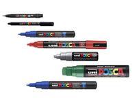 Uni-Posca 
