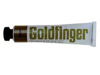 Goldfarbe