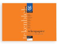Zeichenpapier