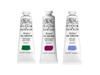 Winsor & Newton Artist