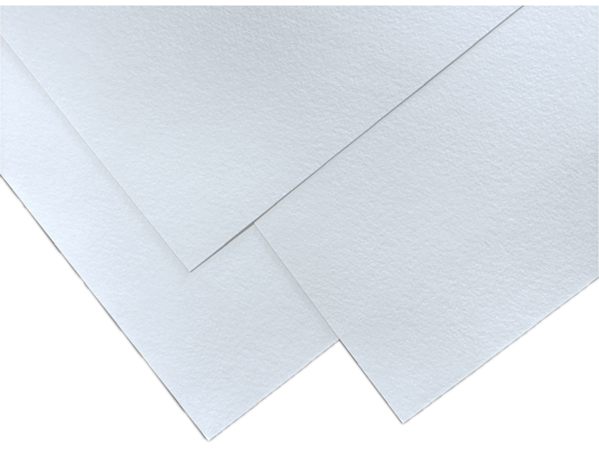 VAN BEEK AQUARELLPAPIER 50X65CM 300G/M² 25BLATT 1