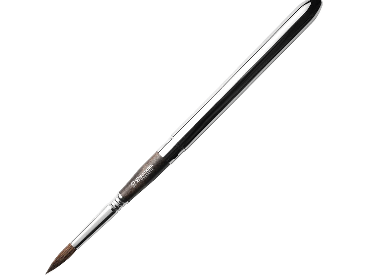 ESCODA VERSATIL REISEPINSEL 1548 NR.10 1