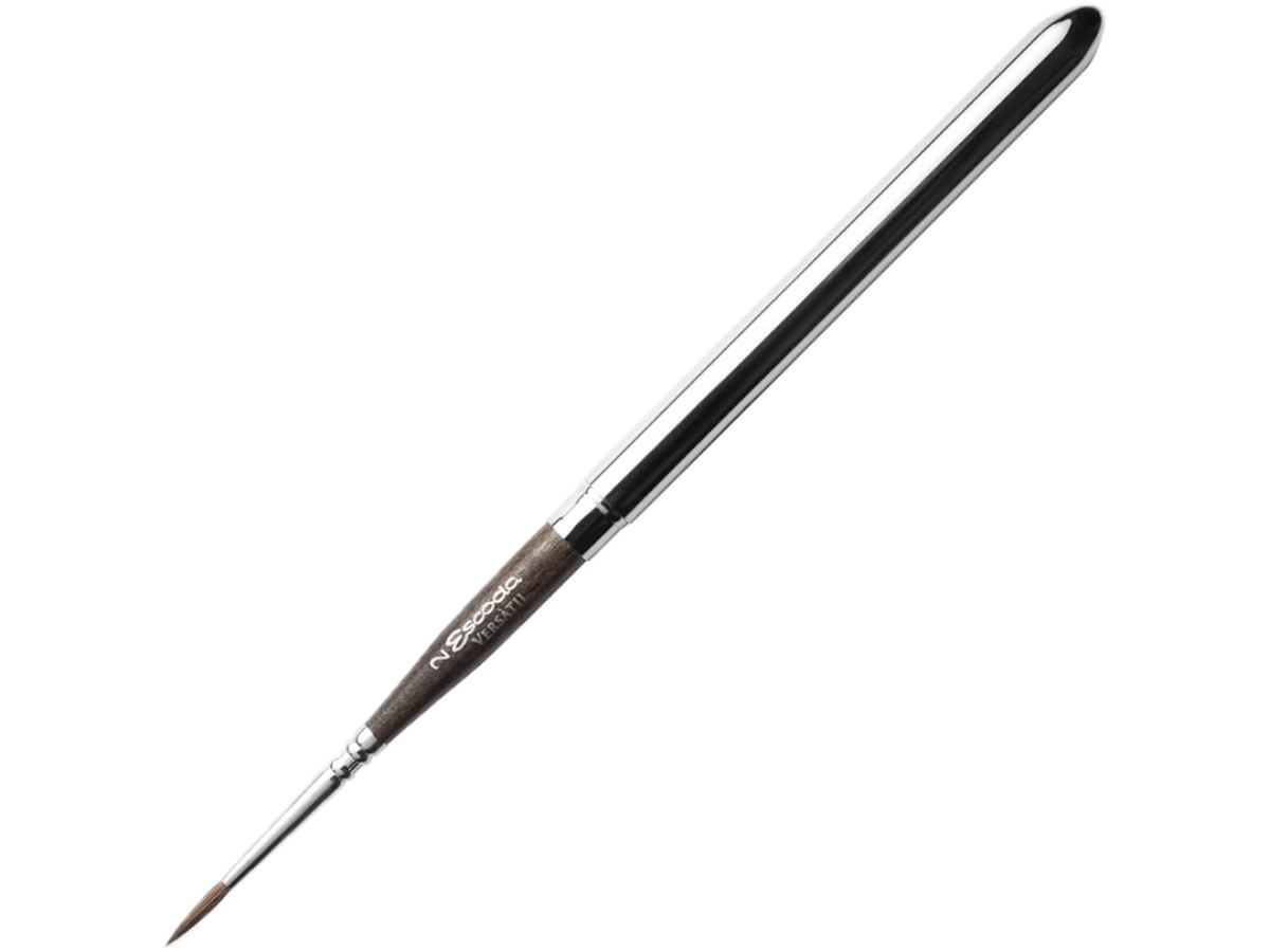 ESCODA VERSATIL FILAMENT REISEPINSEL 1548 NR. 2 1
