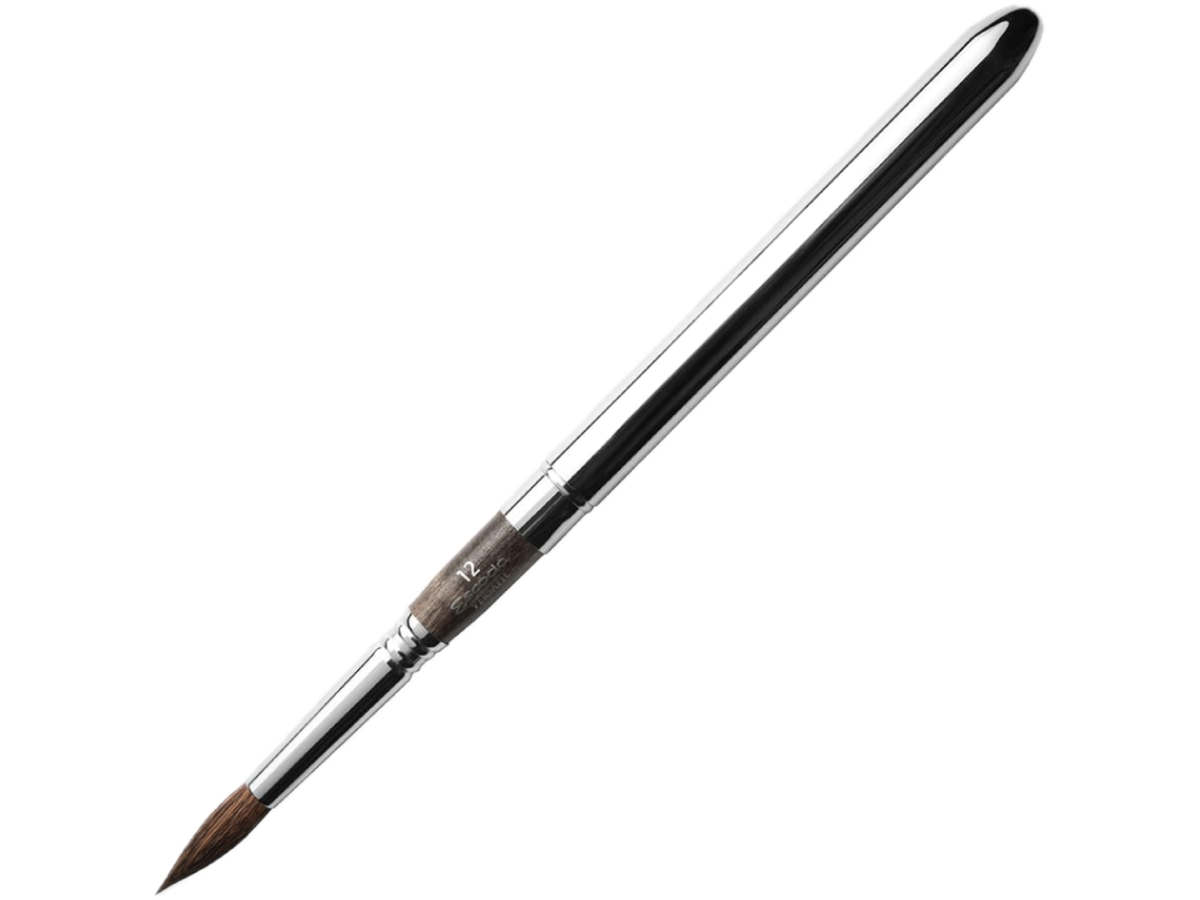 ESCODA VERSATIL FILAMENT REISEPINSEL 1548 NR.12 1
