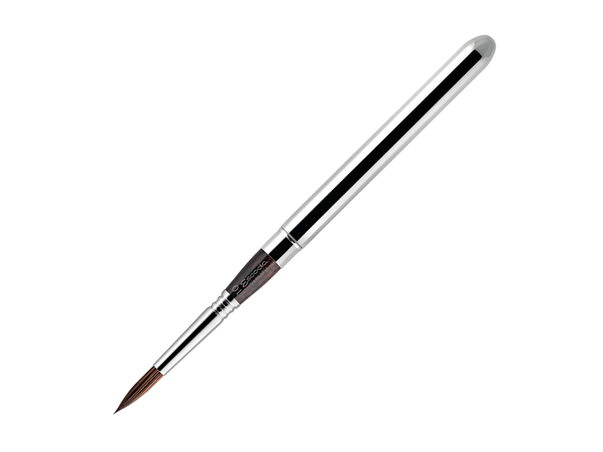 ESCODA VERSATIL FILAMENT REISEPINSEL 1548 NR.16 1