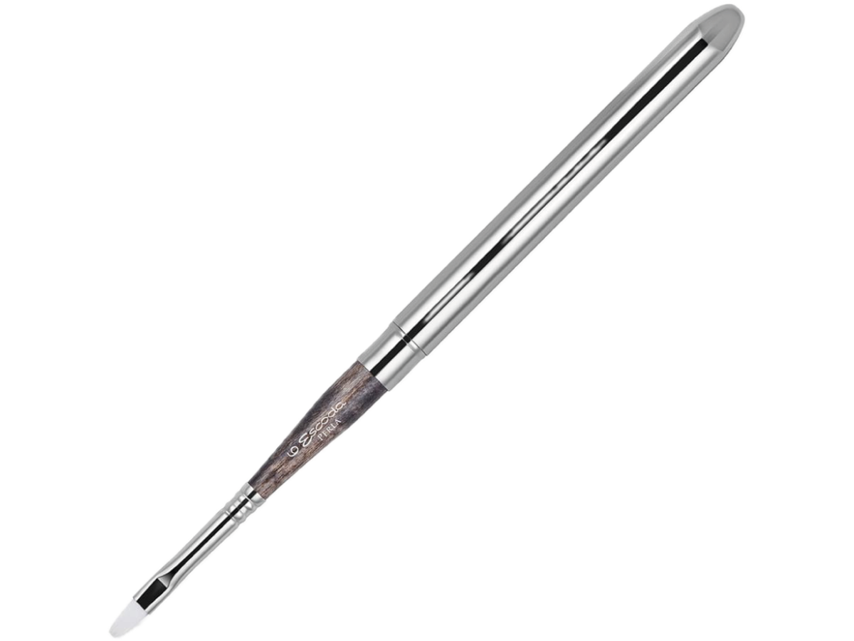 ESCODA PERLA  REISEPINSEL 1440  NR.6 1