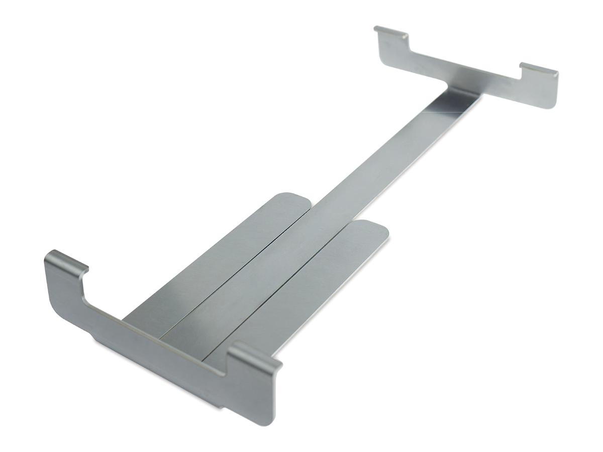 NEW WAVE U.GO STRETCHED CANVAS HOLDER 1