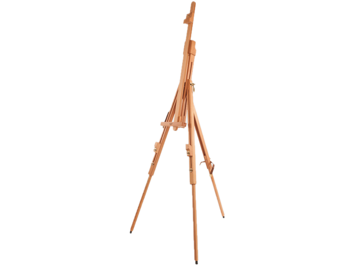 MABEF M/32 FELDSTAFFELEI GIANT 1