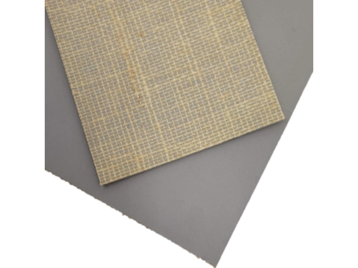 SPEEDBALL RED BARON LINOLEUM 10X15CM UNMOUNTED 1
