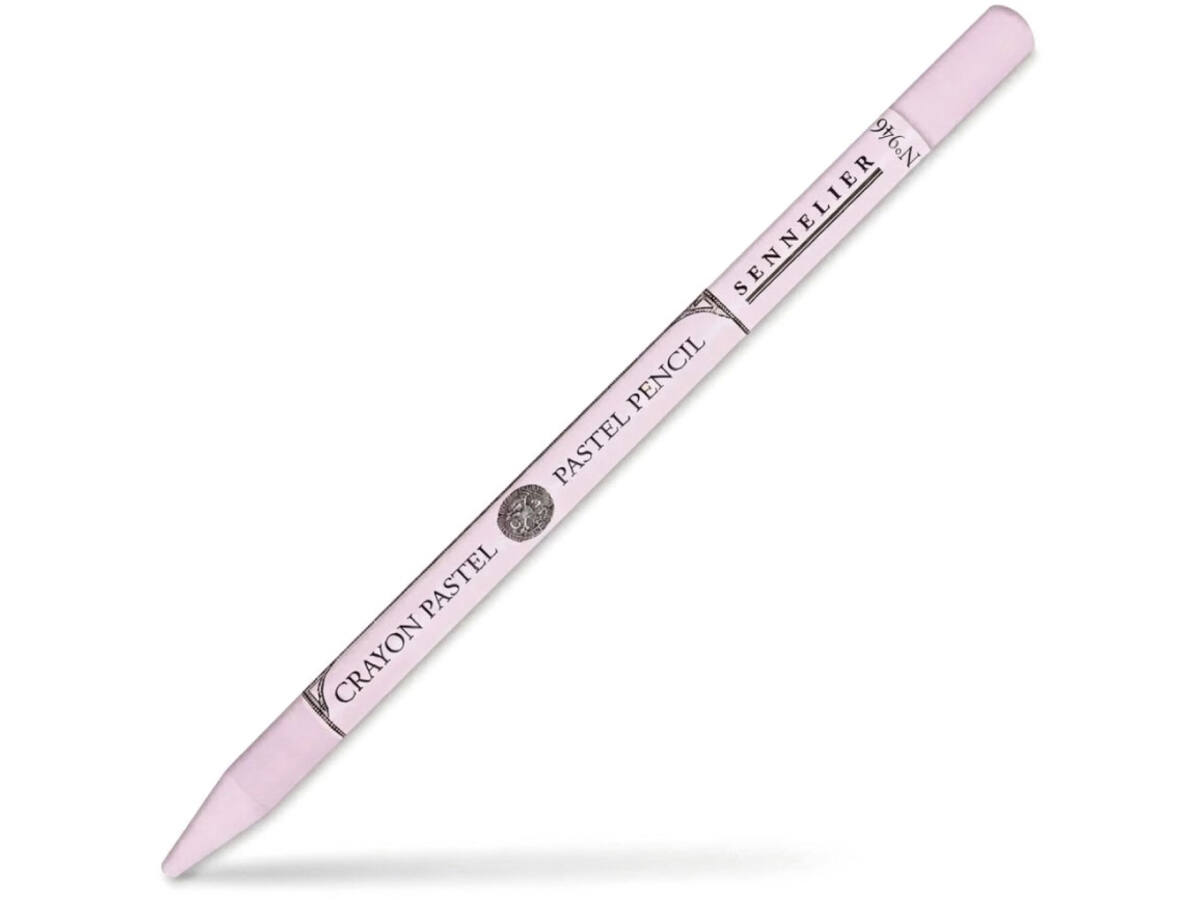 SENNELIER PASTELLSTIFT 946 MAGENTA VIOLET 1