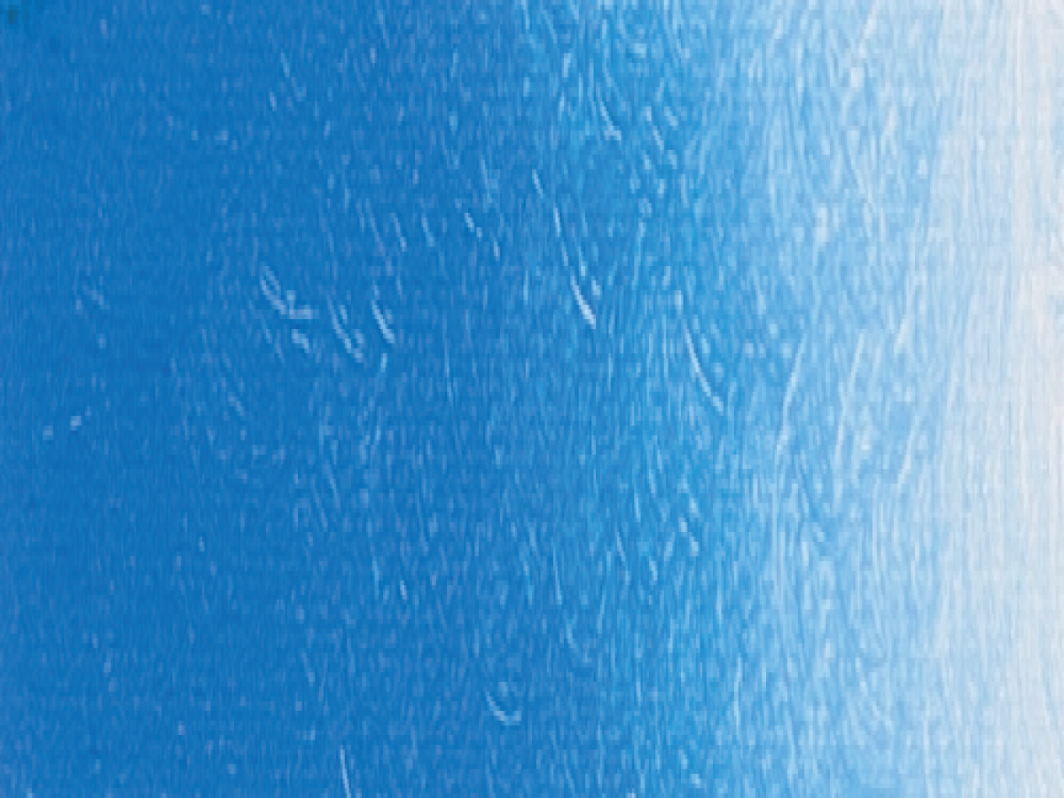 ARA ACRYLFARBE 250ML 251 BRILLANT BLUE LIGHT 1