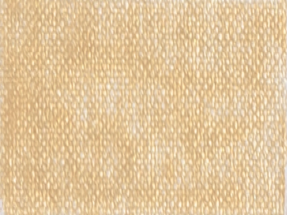 ARA ACRYLFARBE 500ML 260 GOLD 1