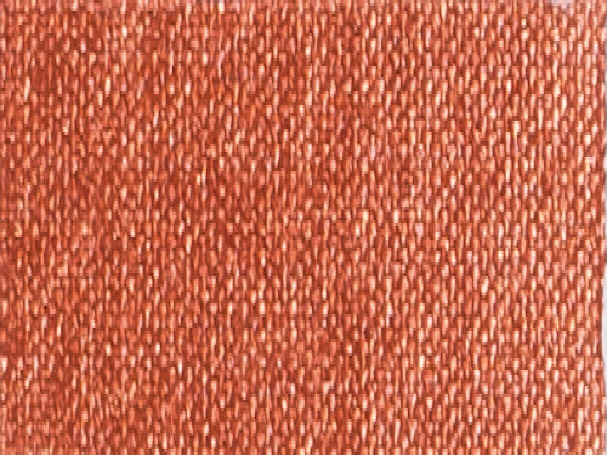 ARA ACRYLFARBE 500ML 280 RED BROWN BRONZE 1