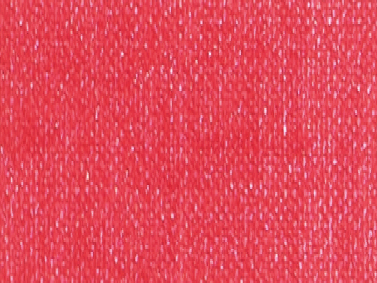 ARA ACRYLFARBE 500ML 550 METALLIC RED LIGHT 1