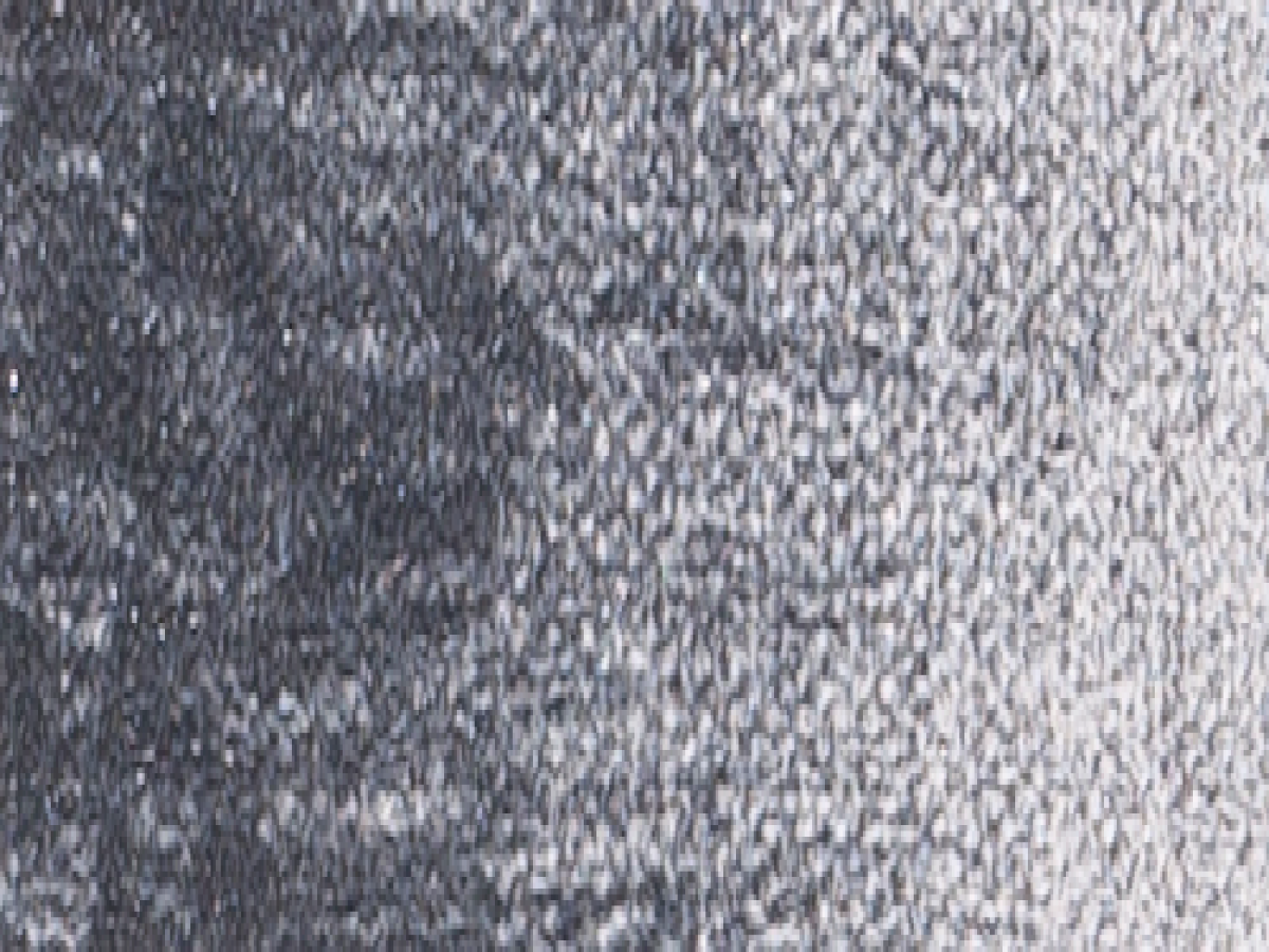 ARA ACRYLFARBE 500ML 640 CARBORUNDUM 1