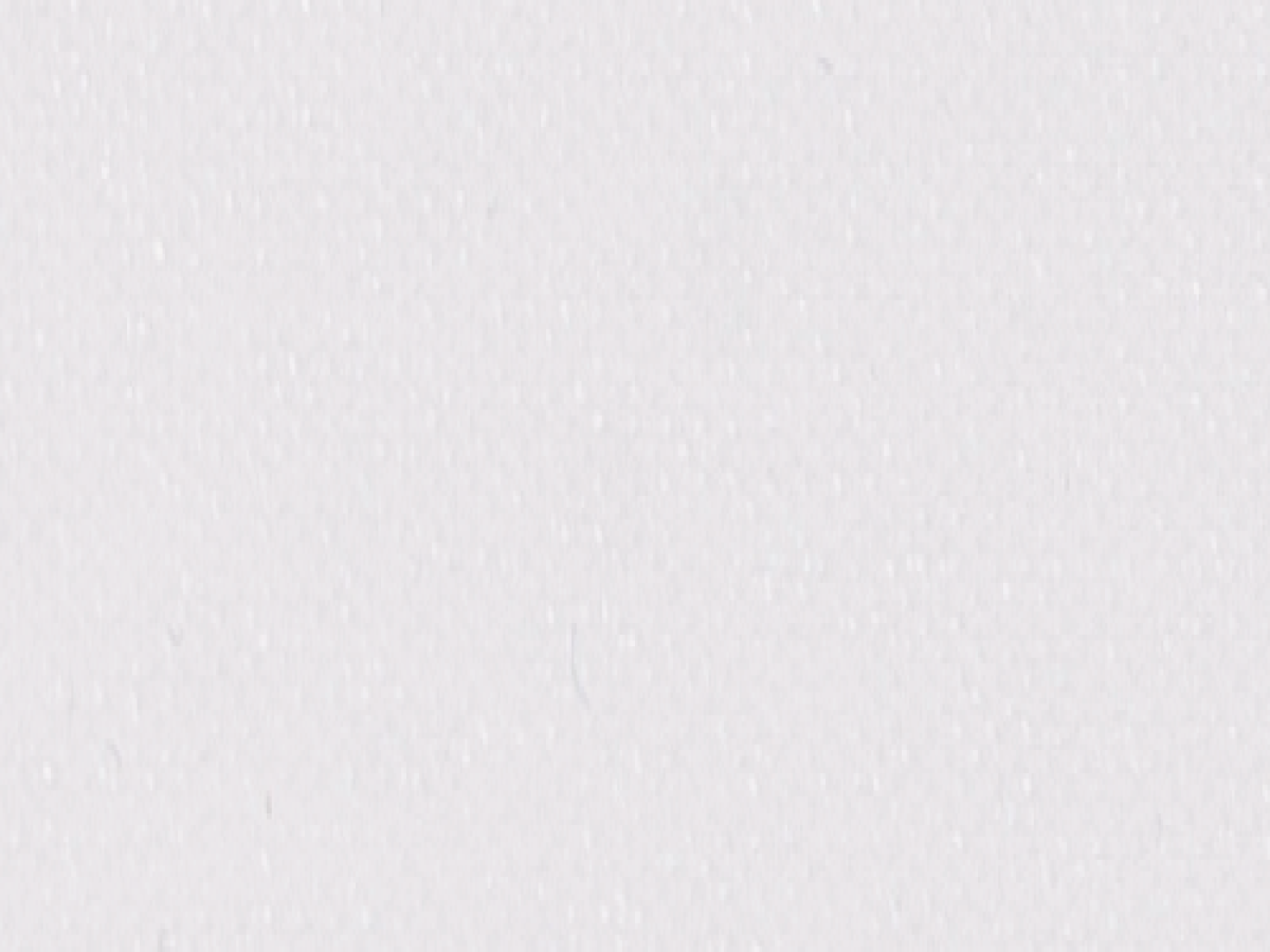 ARA ACRYLFARBE 100ML ZINC WHITE A2 1