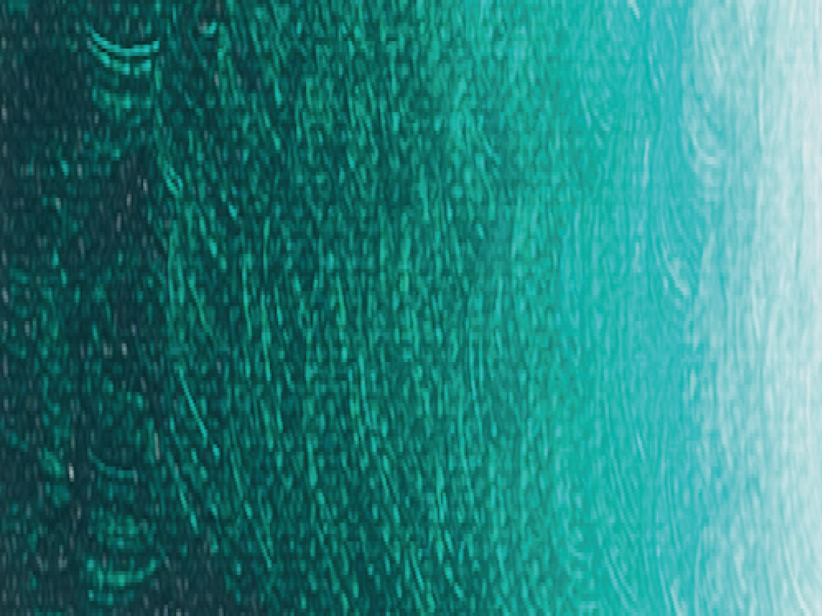 ARA ACRYLFARBE 100ML PHTHALO GREEN BLUE SHADE A49 1