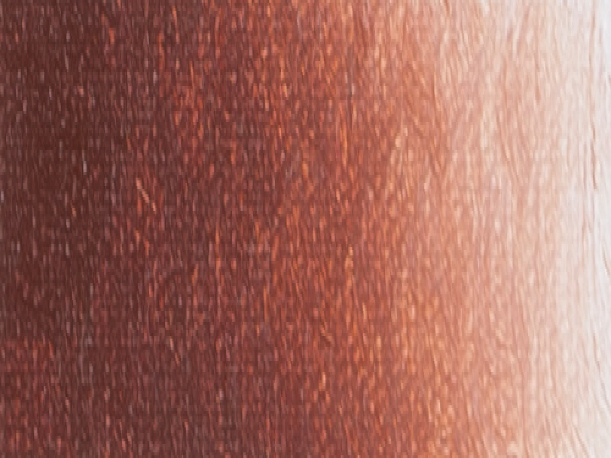 ARA  ACRYLFARBE 100ML BURNT SIENNA A61 1