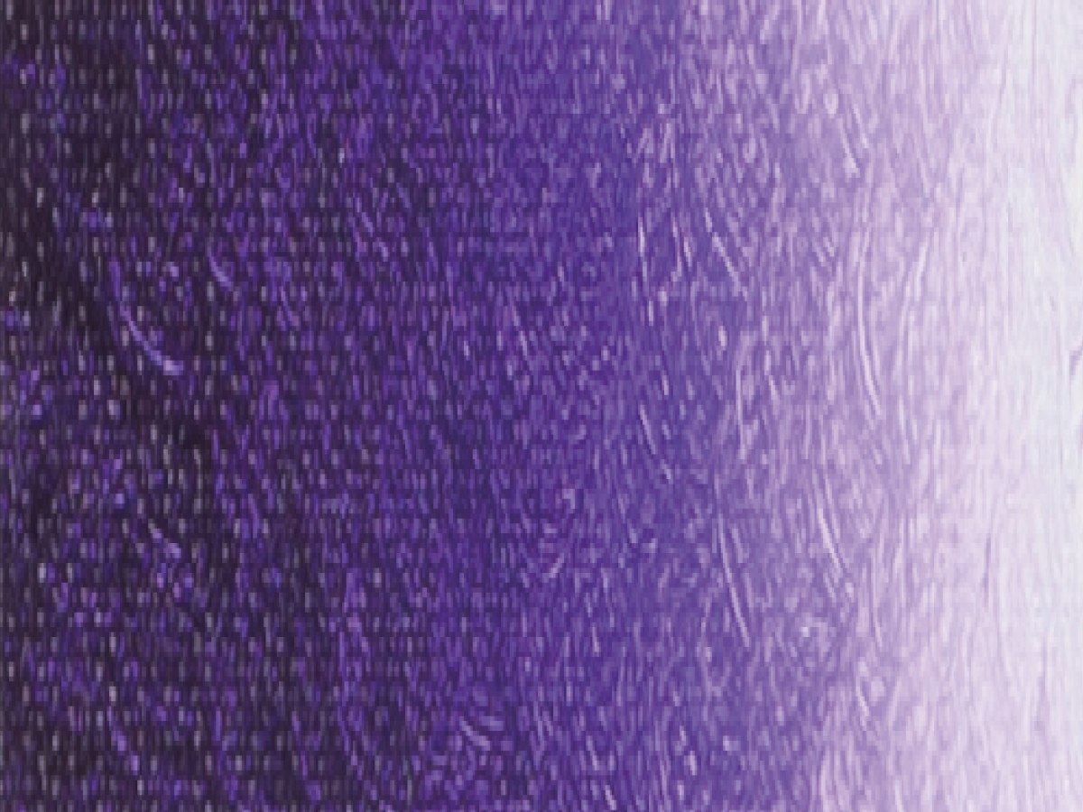 ARA ACRYLFARBE 100ML 201 DIOXAZINE VIOLET PURPLE 1