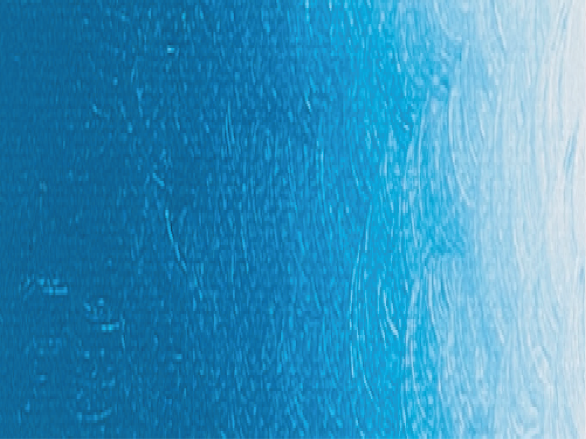 ARA ACRYLFARBE 100ML 265 TURQUOISE BLUE DEEP 1