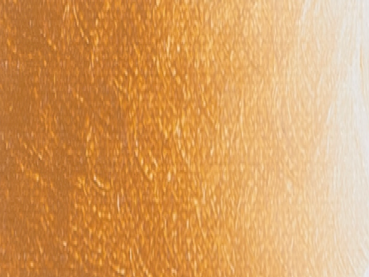 ARA ACRYLFARBE 100ML 321 RAW SIENNA LIGHT EXTRA 1