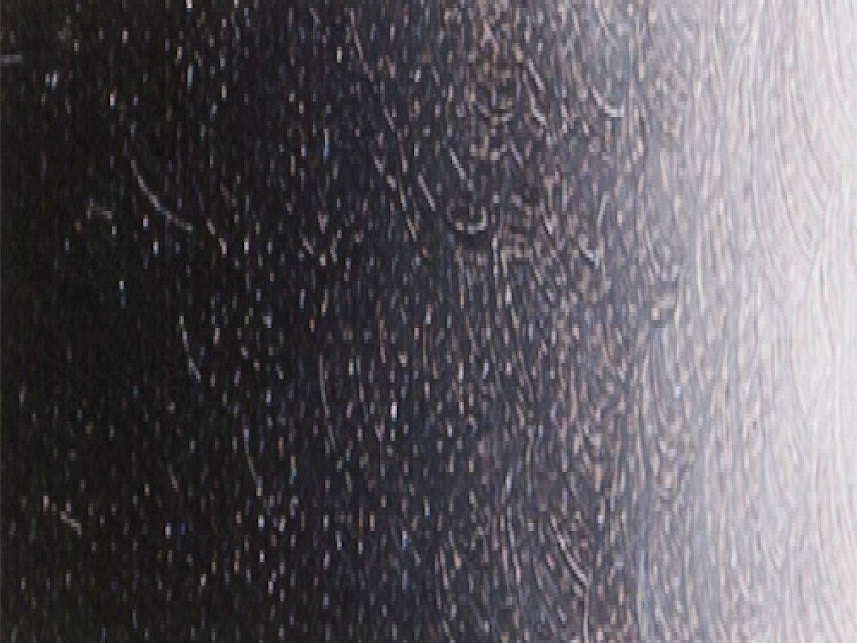 ARA ACRYLFARBE 100ML 370 MARS BLACK 1