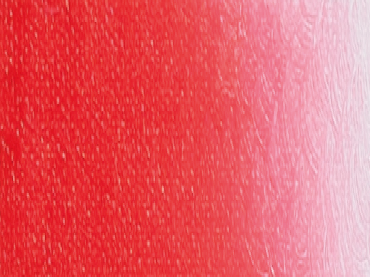 ARA  ACRYLFARBE 100ML  NAPTHOL RED MEIUM 176 1