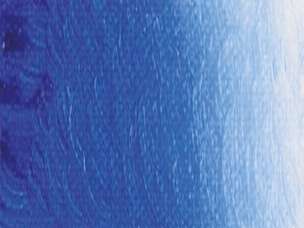 ARA ACRYLFARBE 100ML 244 ULTRAMARINE BLUE DEEP 1