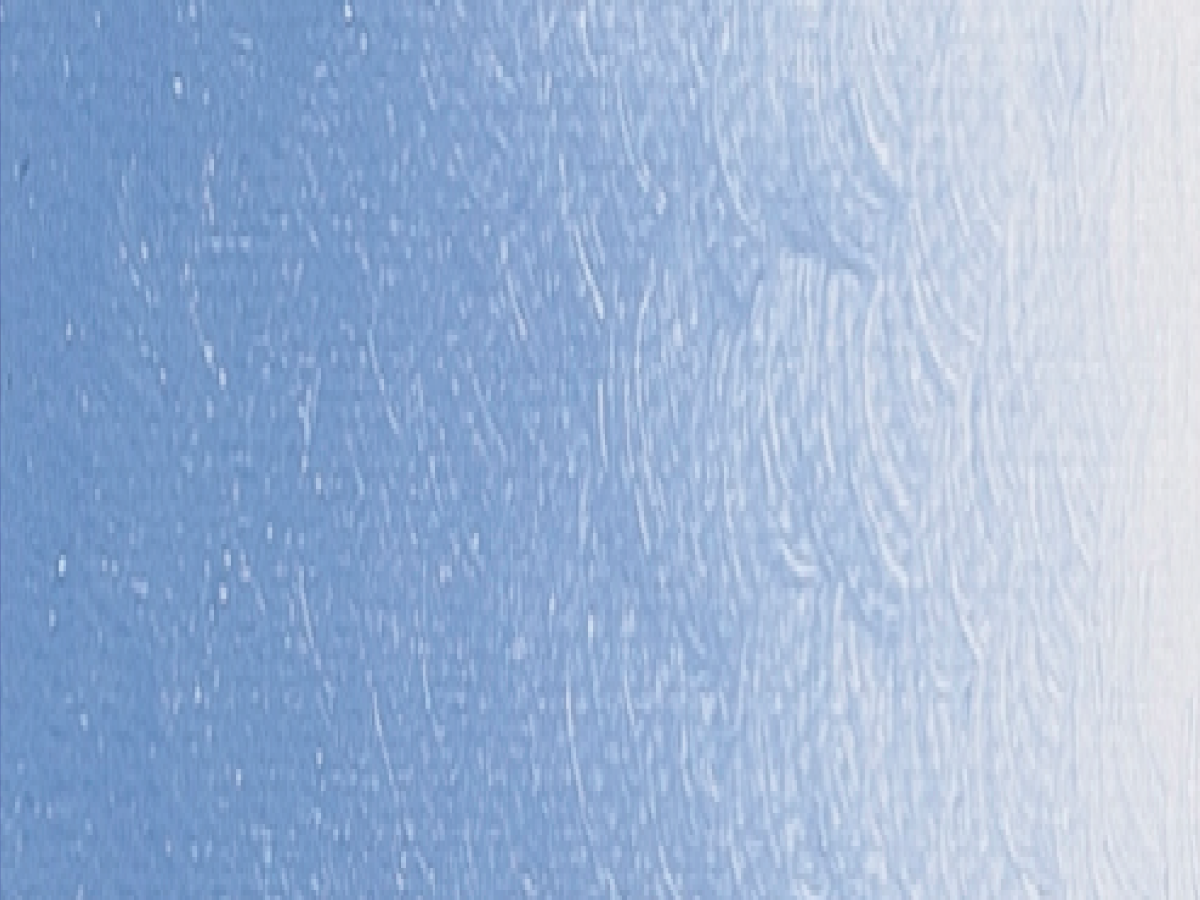 ARA  ACRYLFARBE 100ML 259 BLUE GREY 1