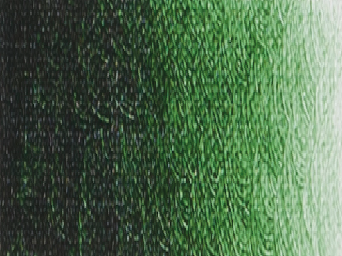 ARA ACRYLFARBE 100ML 301 HOOKER'S GREEN LAKE DEEP EXTRA 1