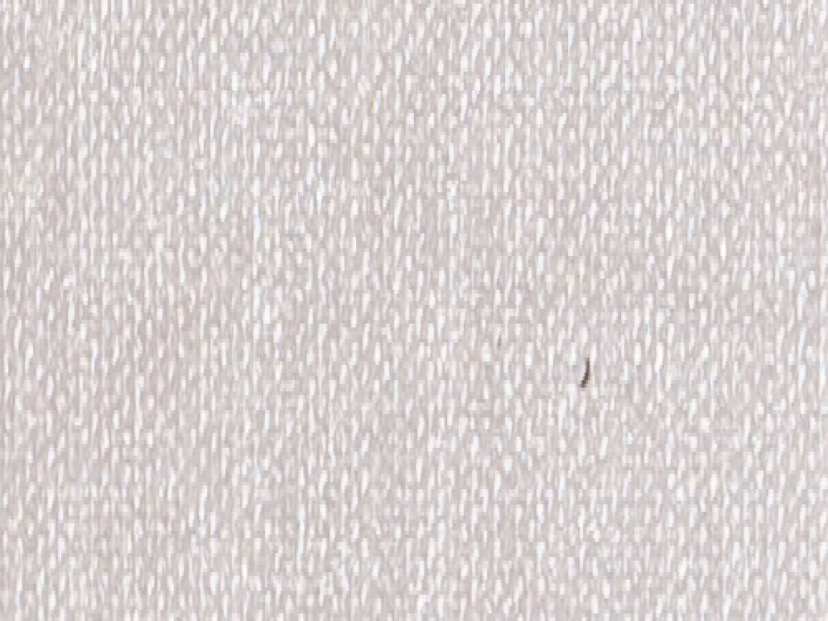 ARA  ACRYLFARBE 100ML 255 SILVER 1