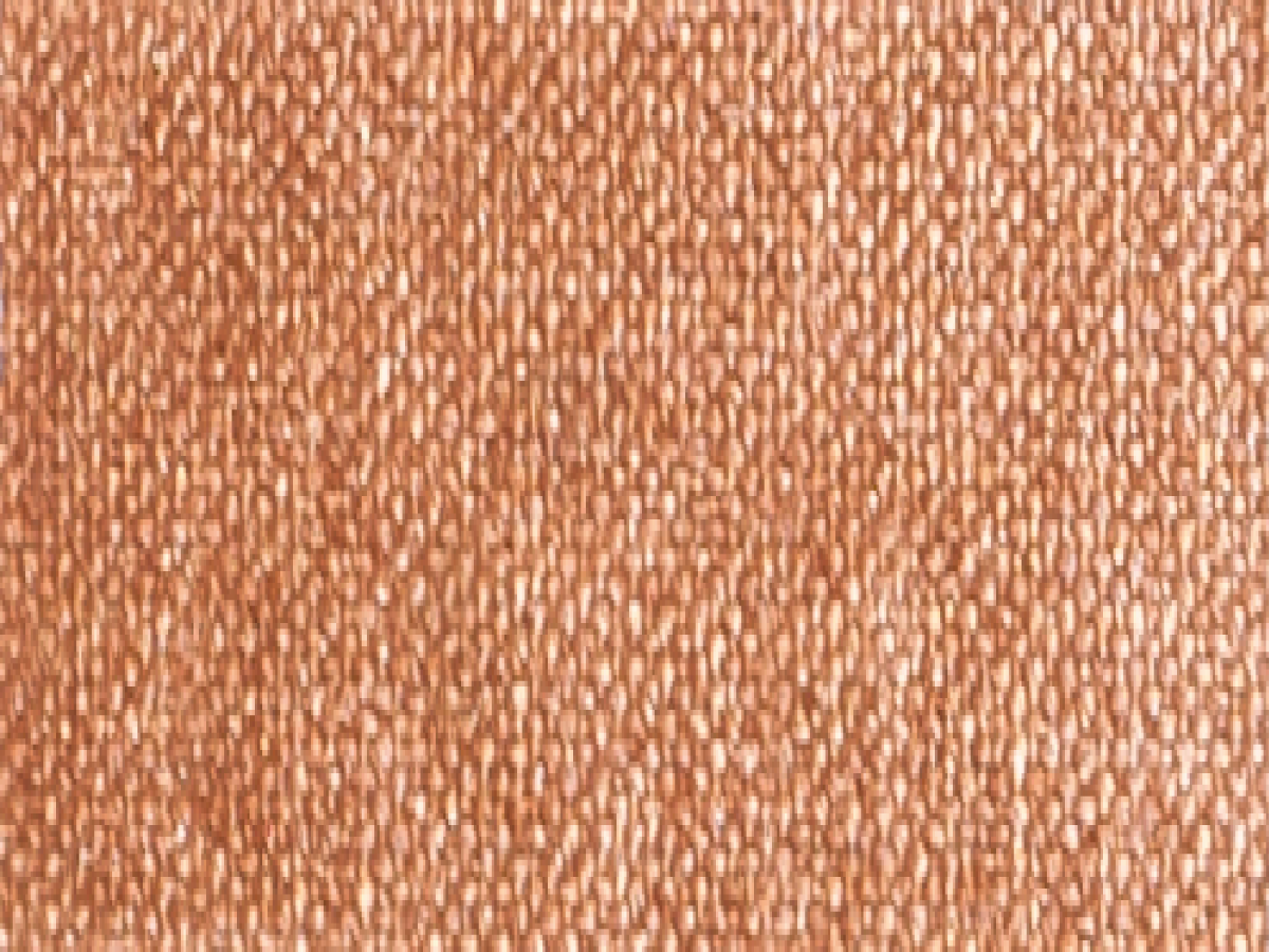 ARA ACRYLFARBE 100ML 270 BRONZE 1