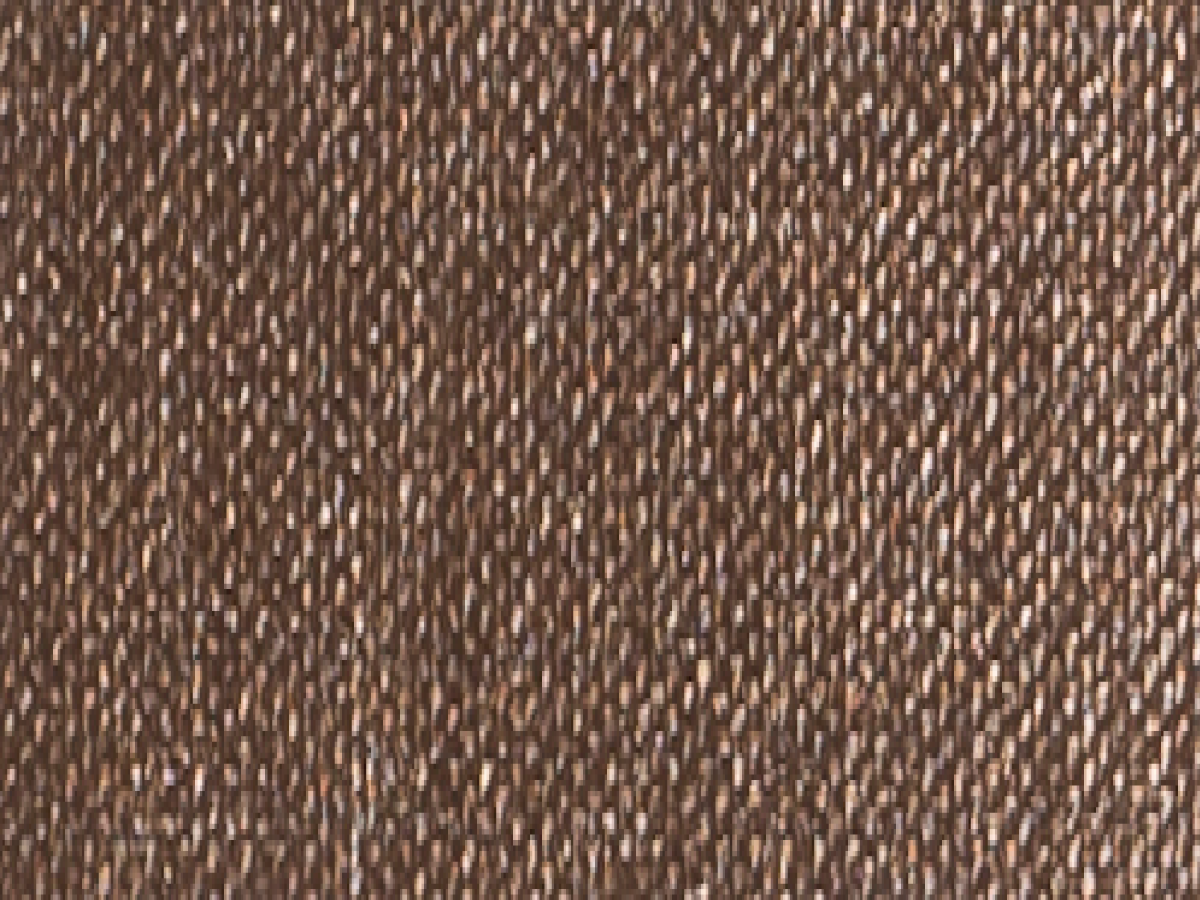 ARA  ACRYLFARBE 100ML 275 DARK BRONZE 1