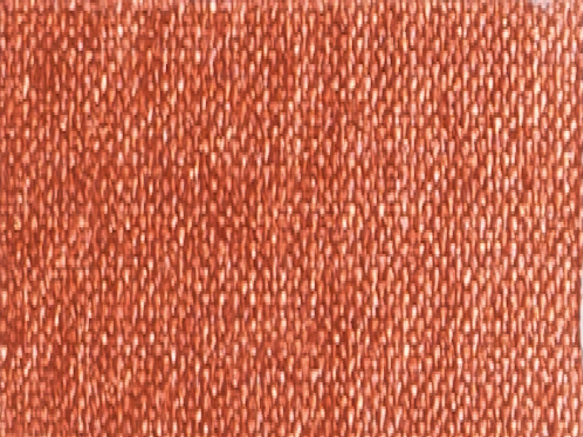 ARA ACRYLFARBE 100ML 280 RED BROWN BRONZE 1