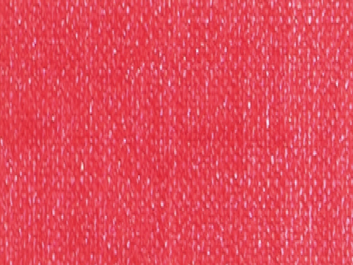 ARA ACRYLFARBE 100ML 550 METALLIC RED LIGHT 1