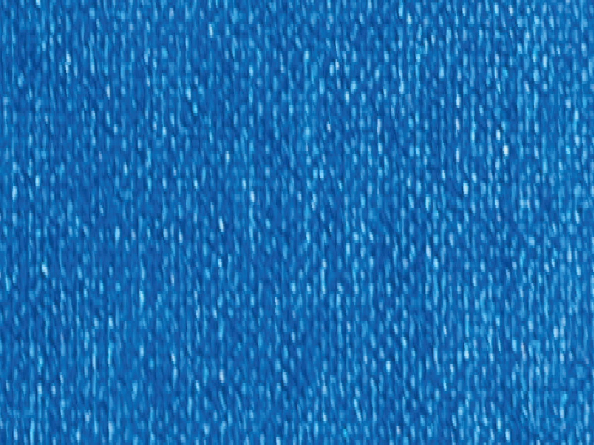 ARA  ACRYLFARBE 100ML METALLIC BLUE 1