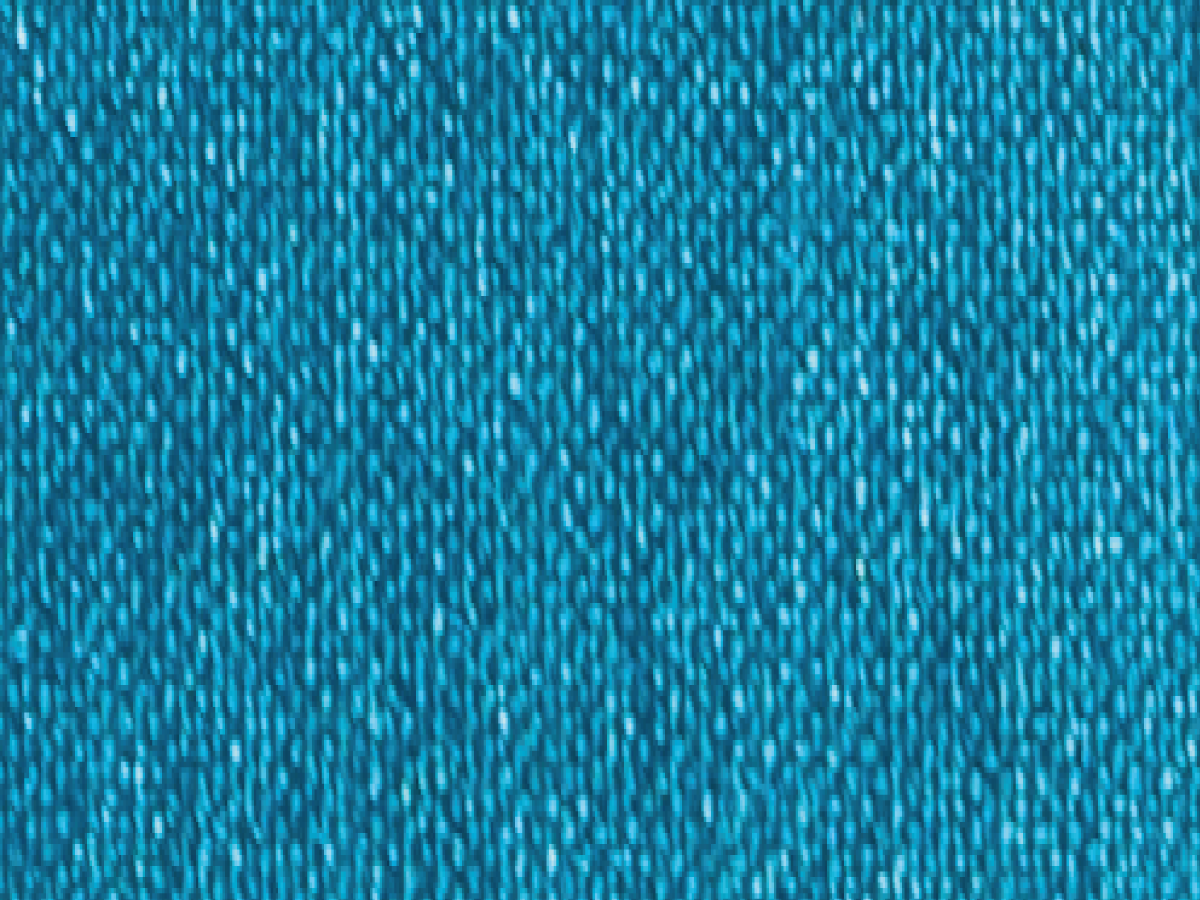 ARA  ACRYLFARBE 100ML 600 METALLIC TURQUOISE 1