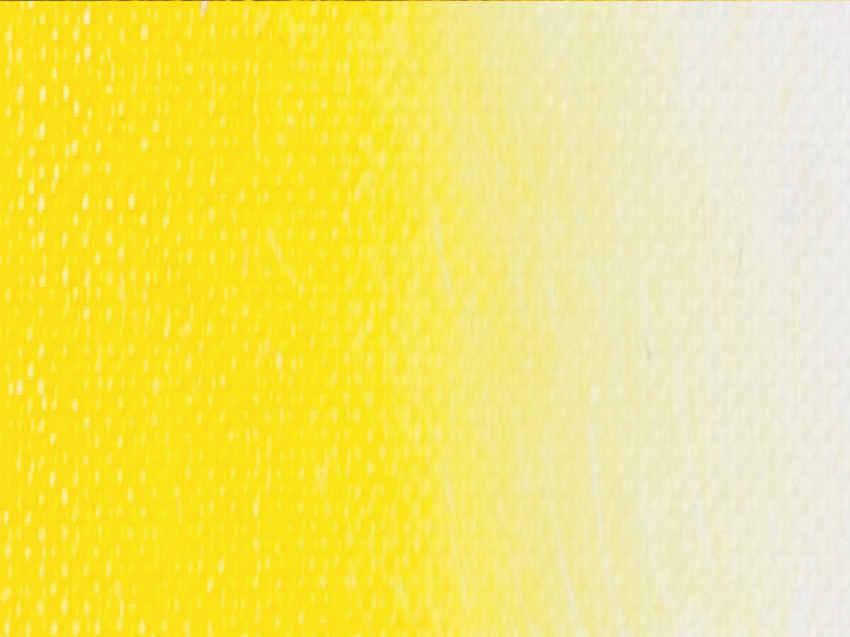 ARA ACRYLFARBE 100ML CADMIUM YELLOW D11 1